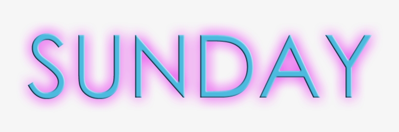 Search By City - Ipswich Hospital Foundation, transparent png download