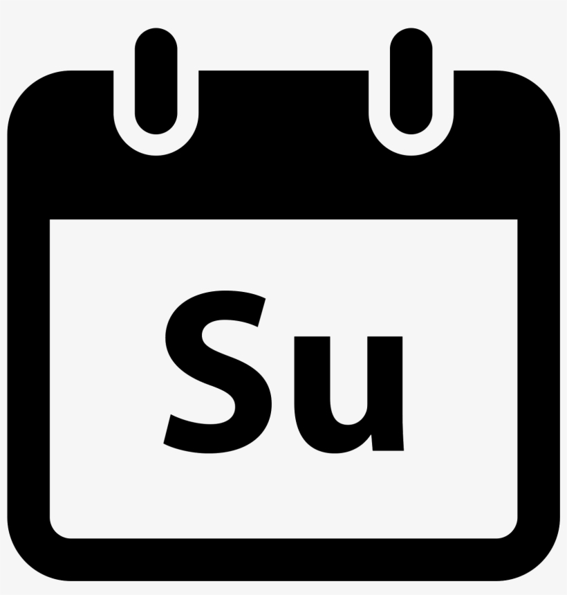 Related Wallpapers - Calendar 15 Icon, transparent png download