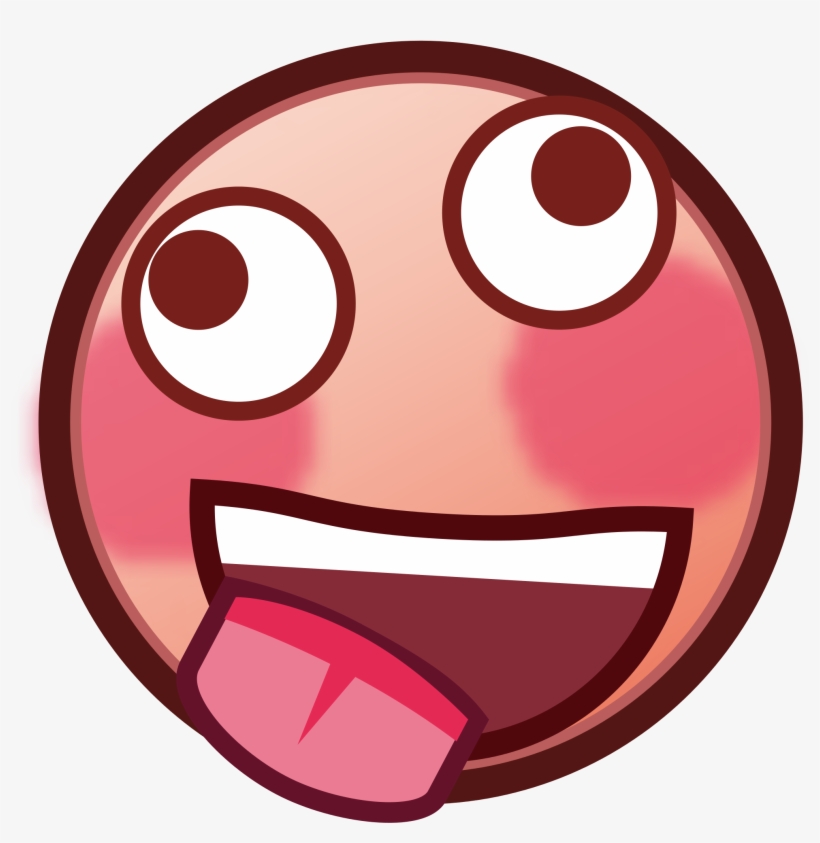 Open - Download, transparent png download