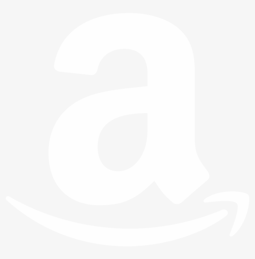 Amazon Copy - Samsung Logo White Png, transparent png download