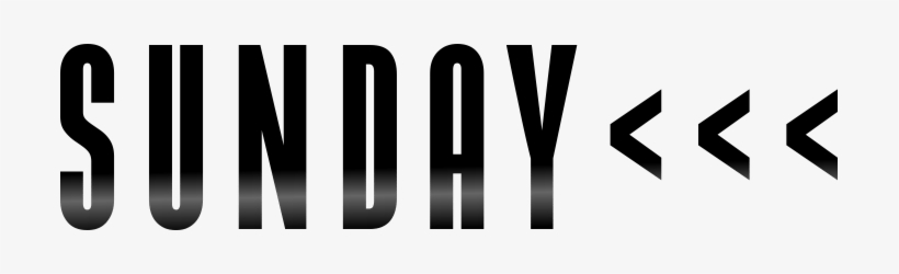 G - Monochrome, transparent png download