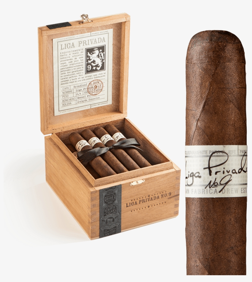 Liga Privada No - La Liga, transparent png download