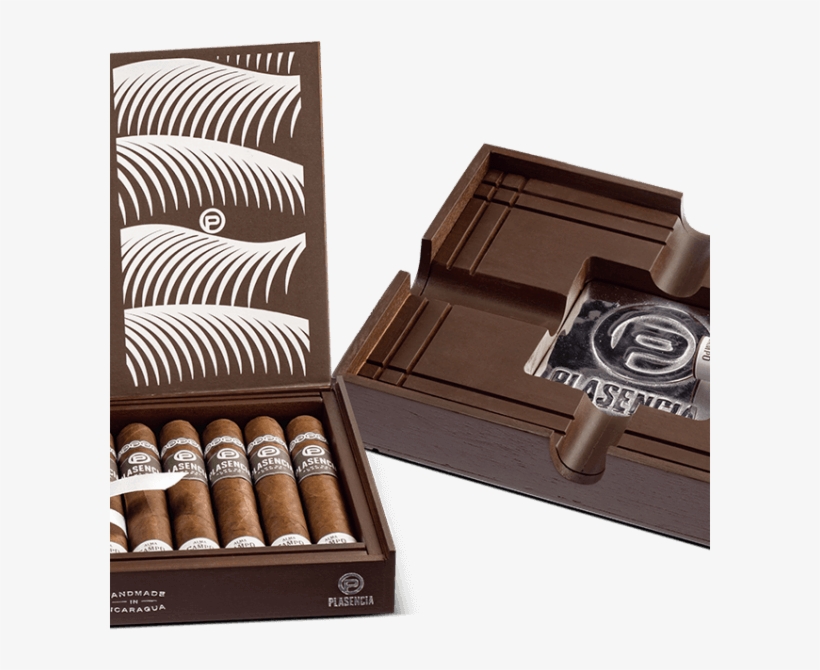 Plasencia 1865 Introducing Alma Del Campo At Ipcpr - Plasencia Alma Del Campo Tribu, transparent png download
