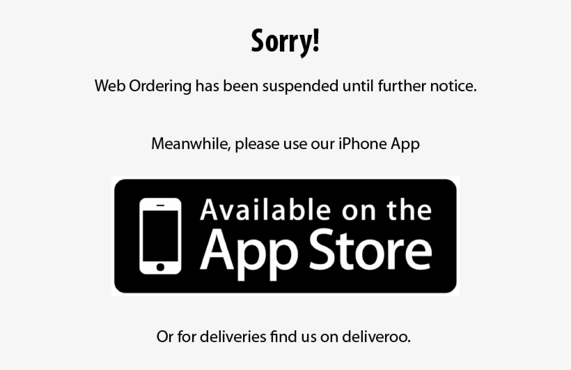 The Magic Wrap Ltd - Ios And Android App Stores, transparent png download