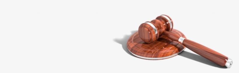 Proposed Claim Amendments Allowable But Nevertheless - Court, transparent png download