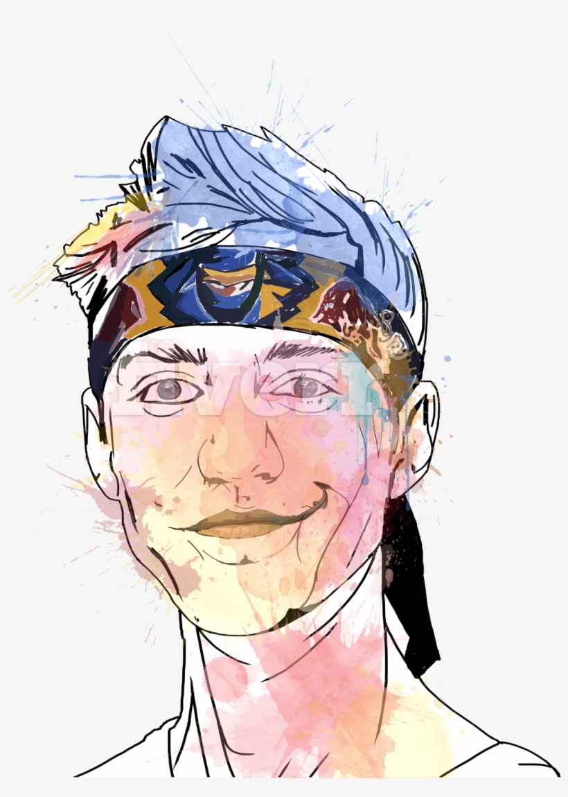 Illustration, transparent png download