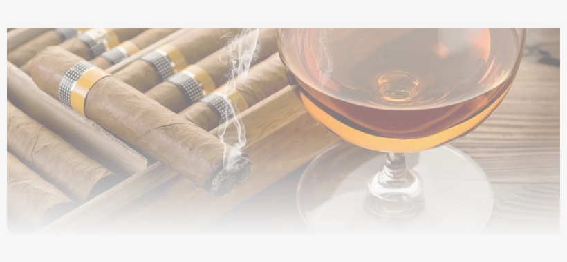 First Wall Art - Brown Liquor In Cup Nt On Canvas Food, transparent png download