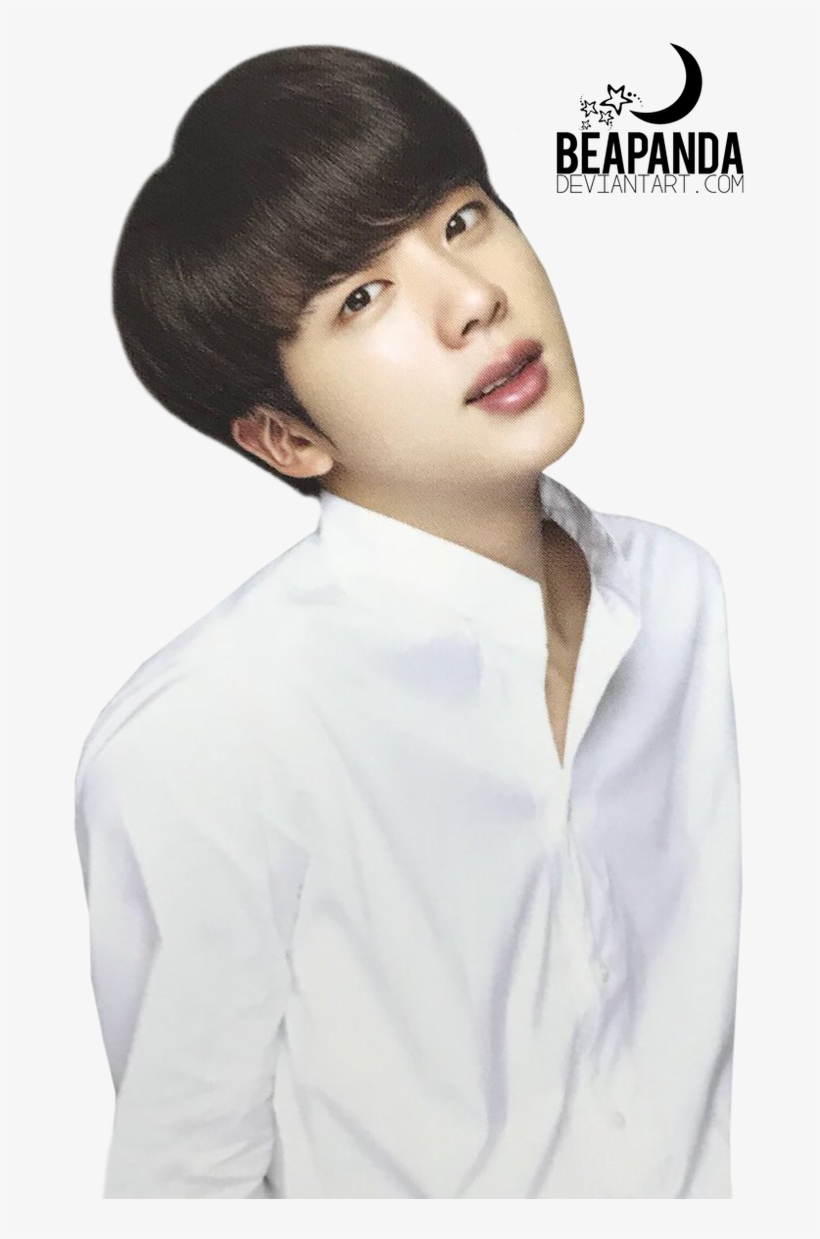 Bts, Png Bts, And Png Seokjin Image - Bts Vt Cosmetics Photoshoot, transparent png download