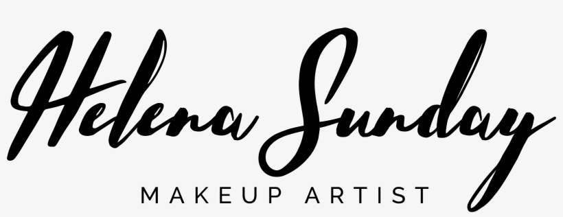 Helena Sunday - Hello Stockholm, transparent png download