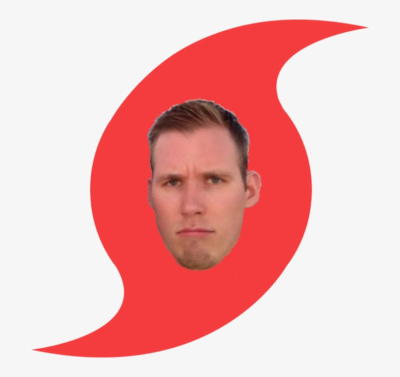 Mattcat4 - Poster, transparent png download