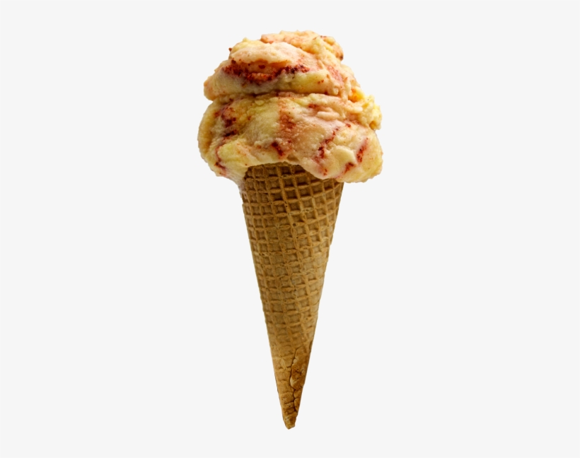 Nieve De Naranja Con Mezcal - Nieves De Sabores Png, transparent png download