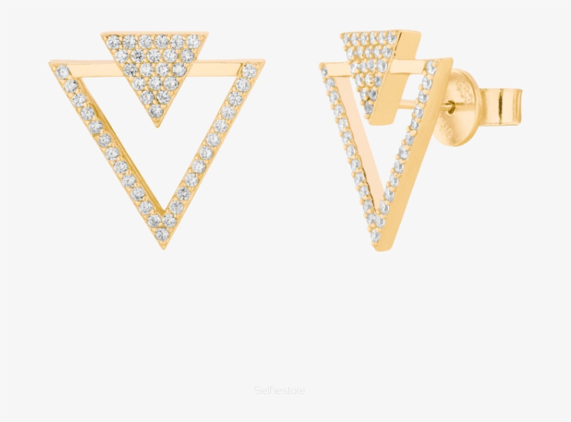 Soulscale, transparent png download