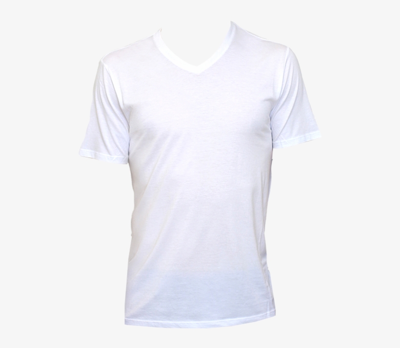 Shirt3 Lo, transparent png download