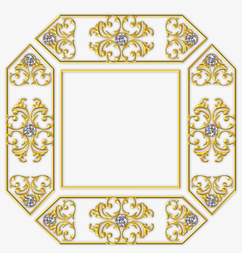 Gold, transparent png download