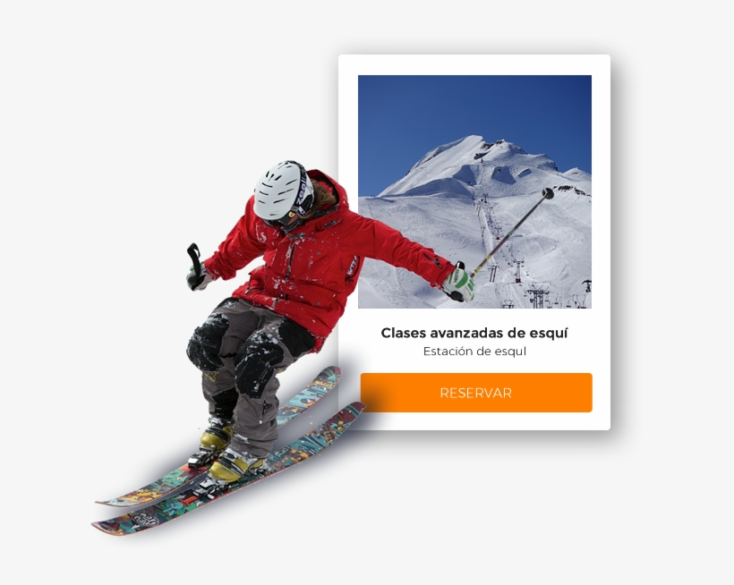 Element Works Action Camera With Dual Screen, transparent png download