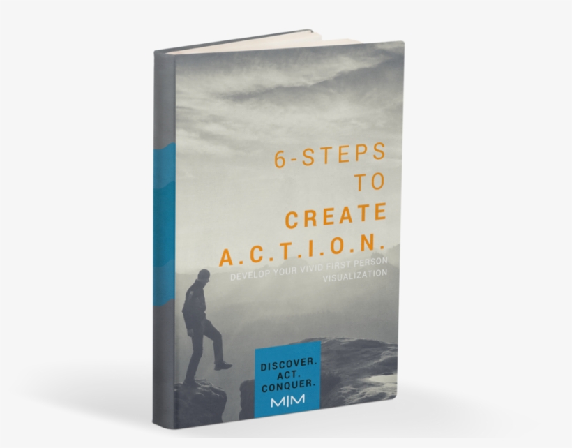 Website Home Blocks - Flyer, transparent png download