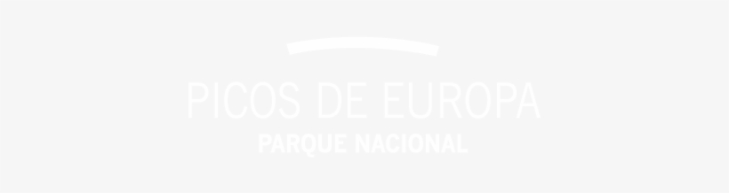 Parque Nacional Picos De Europa - Crowne Plaza White Logo, transparent png download
