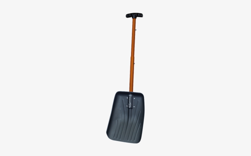 Snow Shovel - Ct Climbing Technology Snow Digger Panne Pour Neige, transparent png download