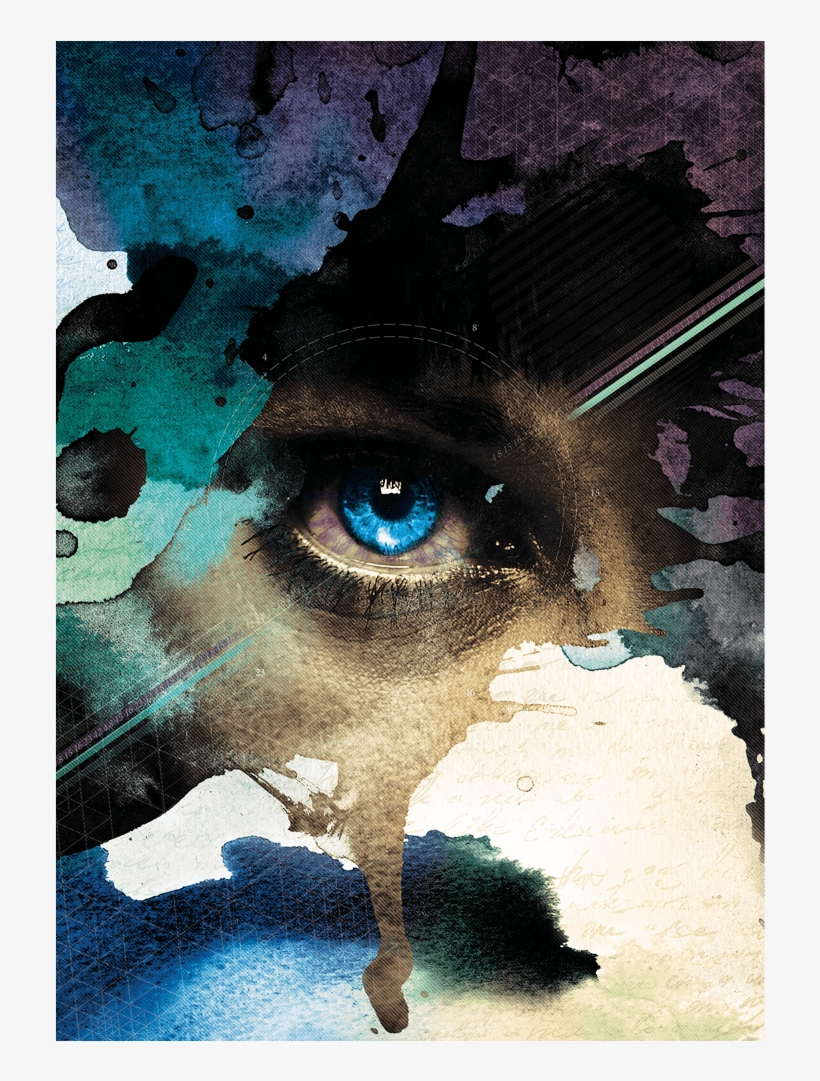 Coming Soon - Painting, transparent png download