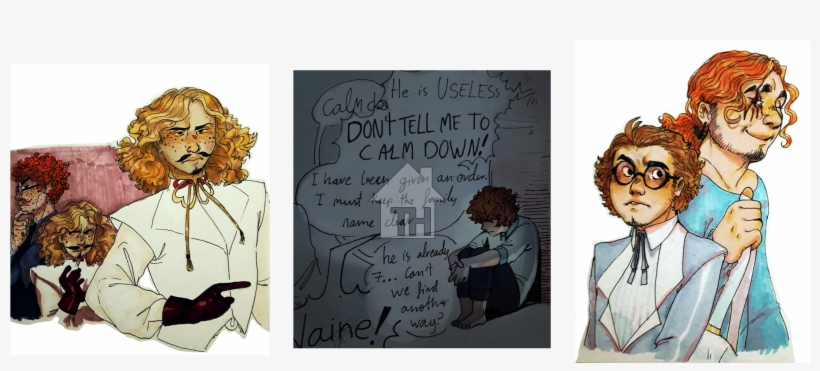 Details - Illustration, transparent png download