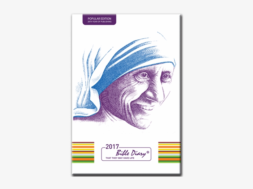 Oijyyi Ph Bible Diary Sunday Page - Have Loved You: A Conversation, transparent png download