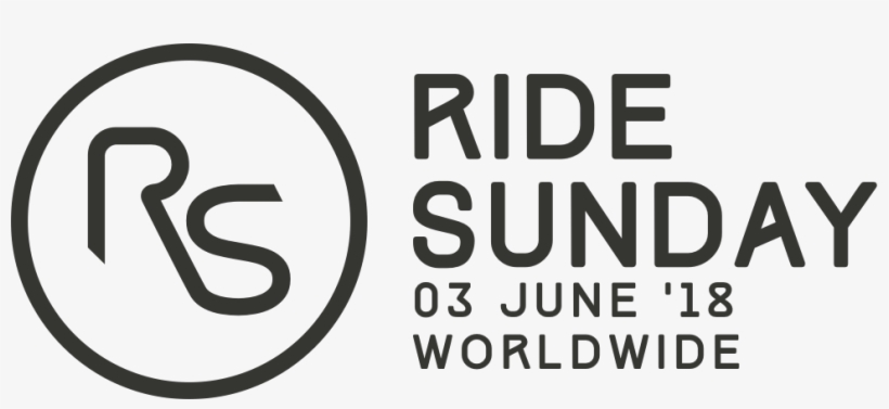 About - Sunday June 3 2018, transparent png download