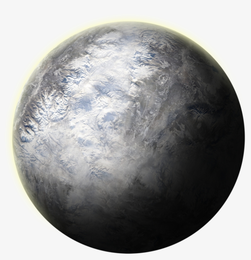Vector Black And White About Our Solar System On Emaze, transparent png download