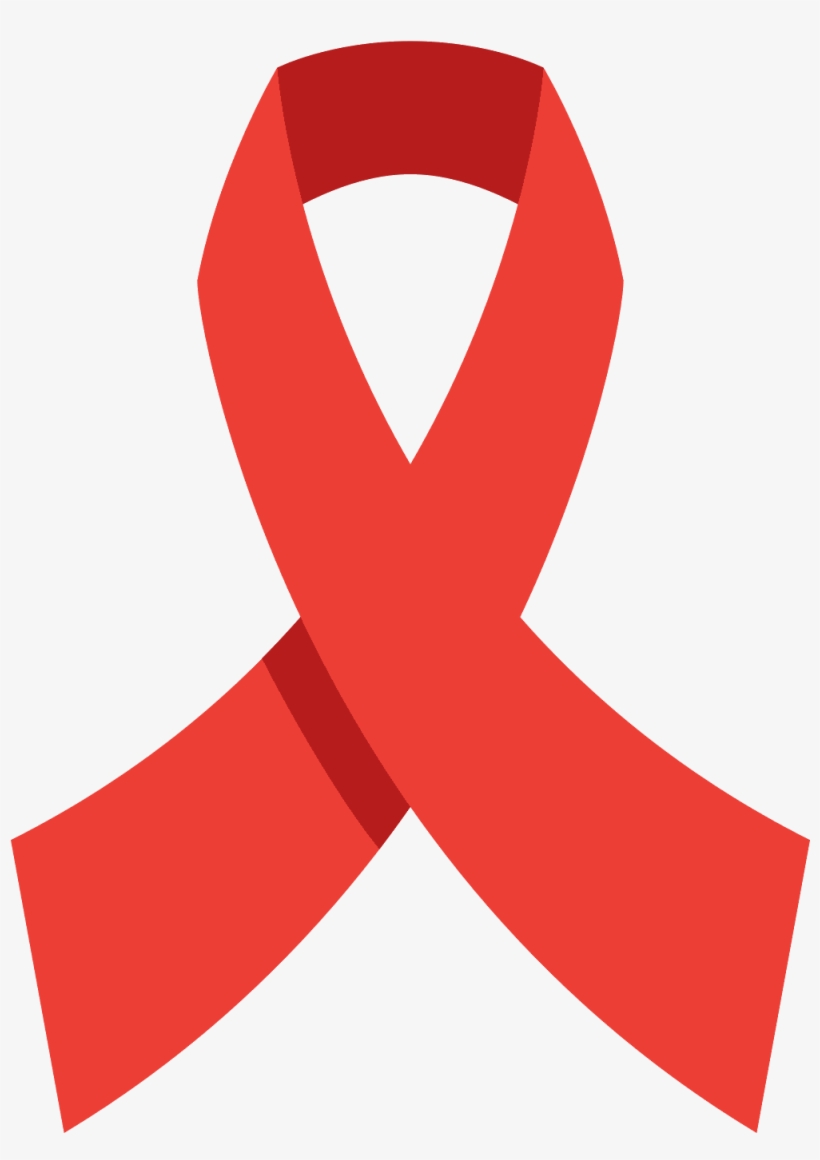 Picture Transparent Library Aids Icon Free Download - Voluntary Counselling And Testing, transparent png download