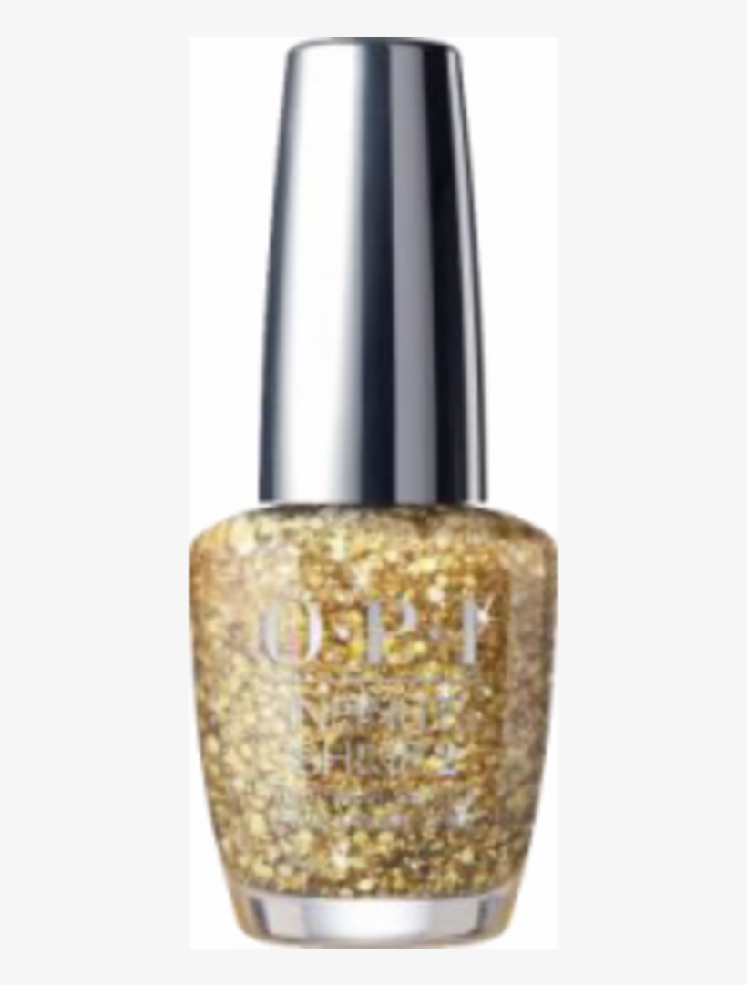 Opi Infinite Shine 2 Do You Lilac, transparent png download