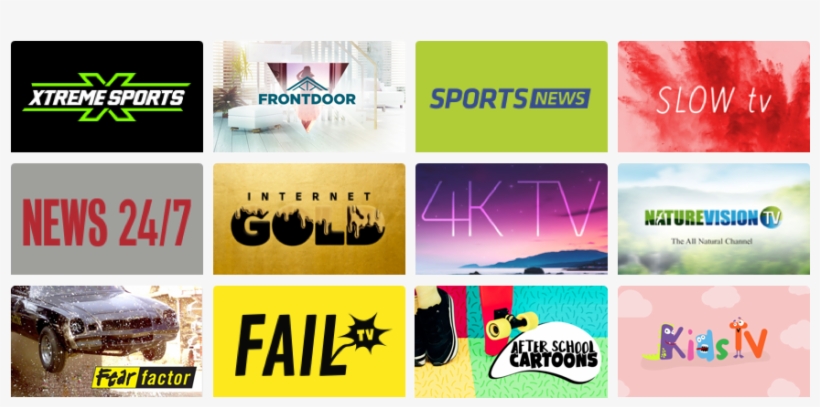 Pluto - Yikes! Scariest Stunts Ever!, transparent png download