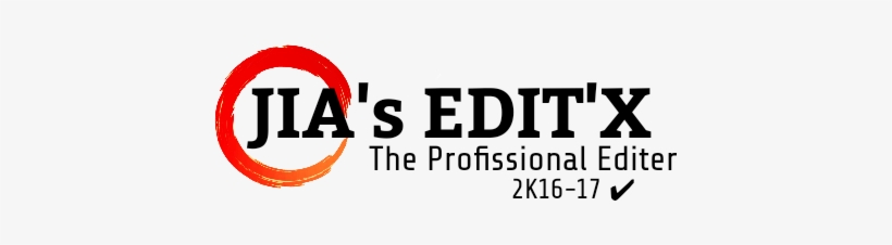 Sunday, 9 October - Circle, transparent png download