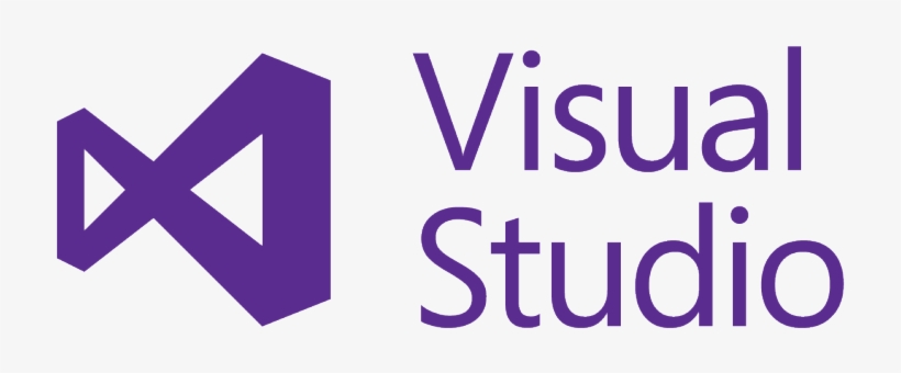 How To Remove An Unused Image From Your Resources In - Visual Studio Enterprise 2017, transparent png download