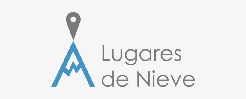 Enlace A La Vanguardia - Crimson Interactive Logo, transparent png download