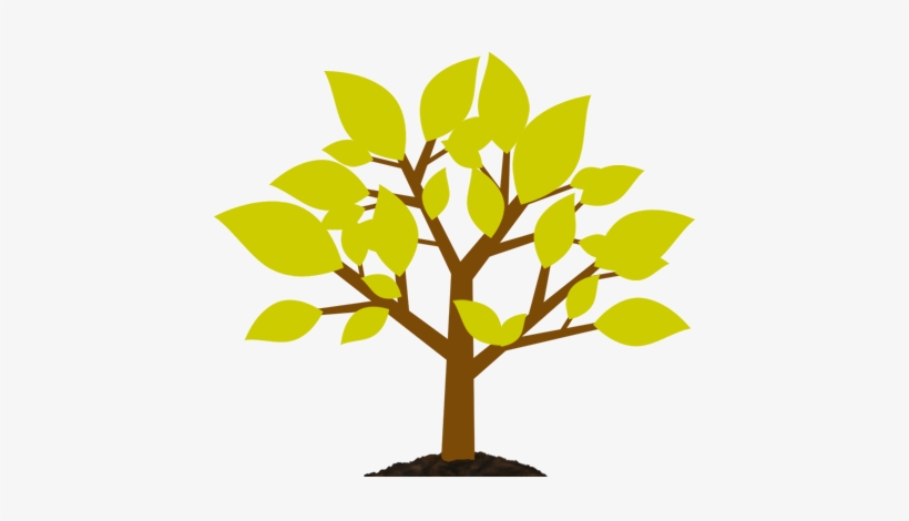 Semaine Biojuin2013 Pres - Go Green Grow Green, transparent png download