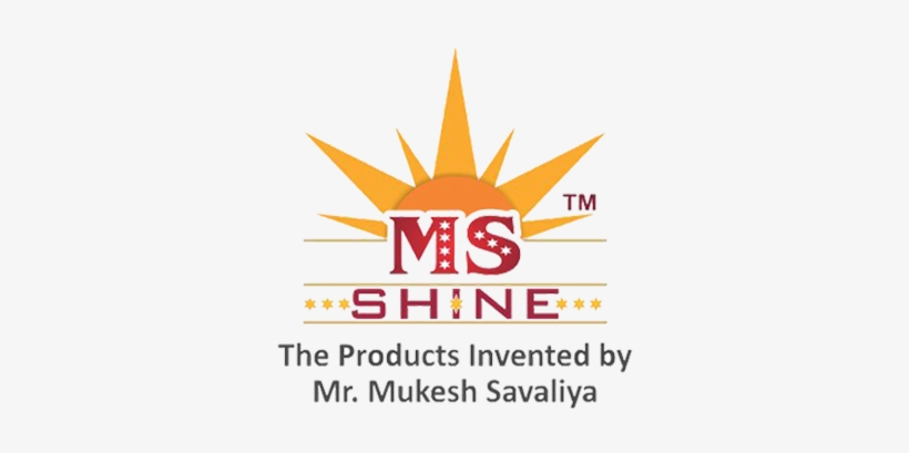 Shine Gold Metals, transparent png download