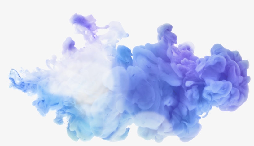 Transparent Cloud Png Hd, transparent png download