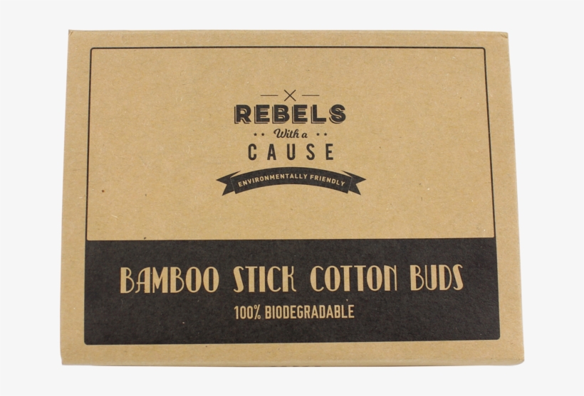 Bamboo Stick Cotton Buds X200 - Darice 1301-57 Bamboo Stick, transparent png download