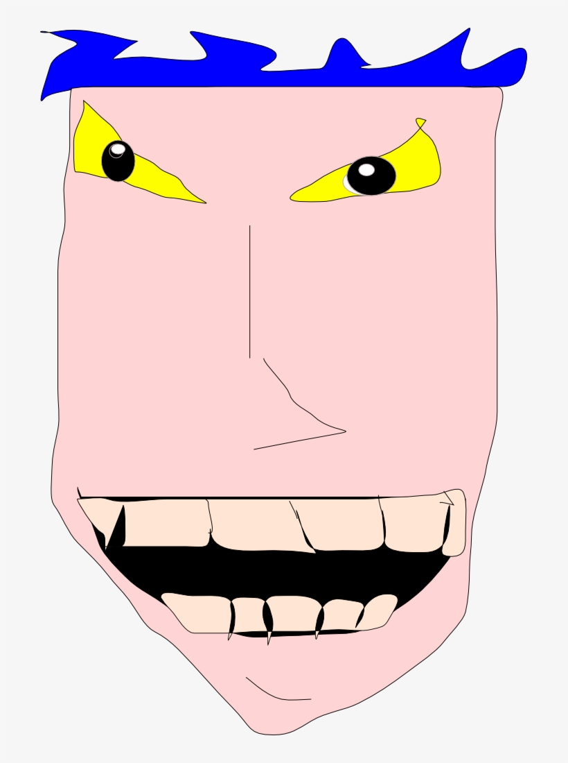 Find This Pin And More On Art Stuff By Antisane1980, transparent png download