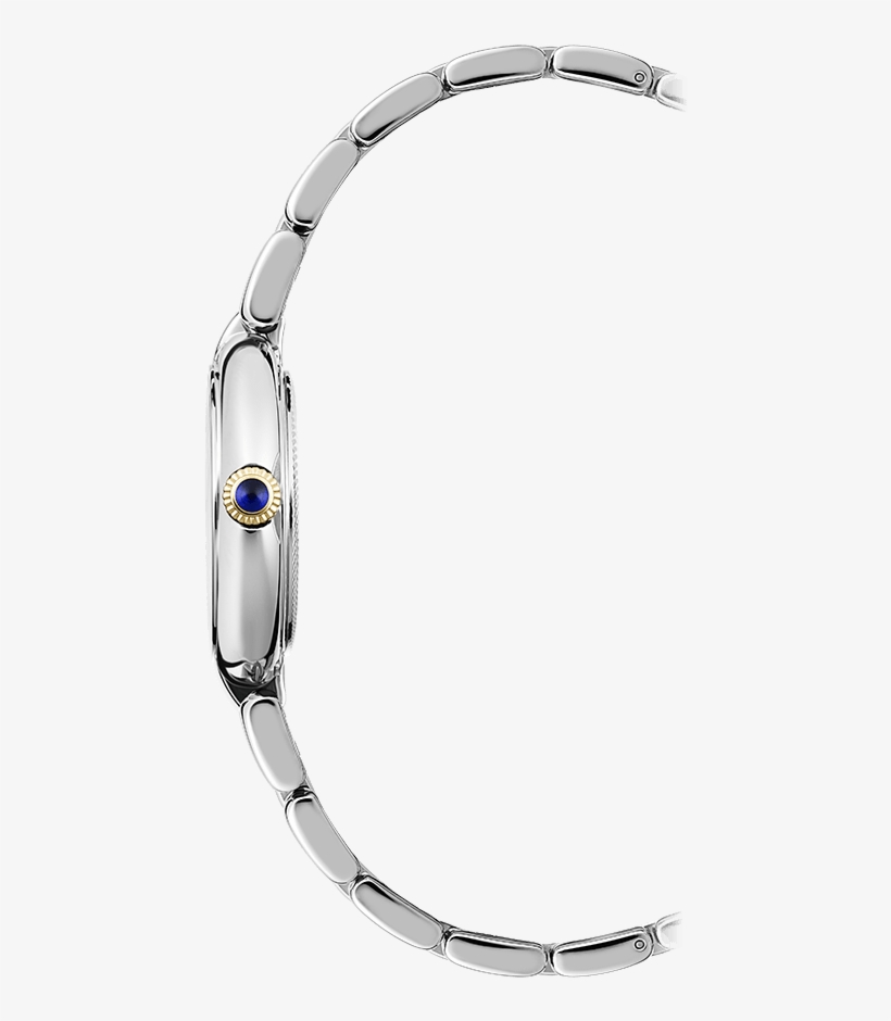 Shine - Raymond Weil Tango 5960-st-00995, transparent png download