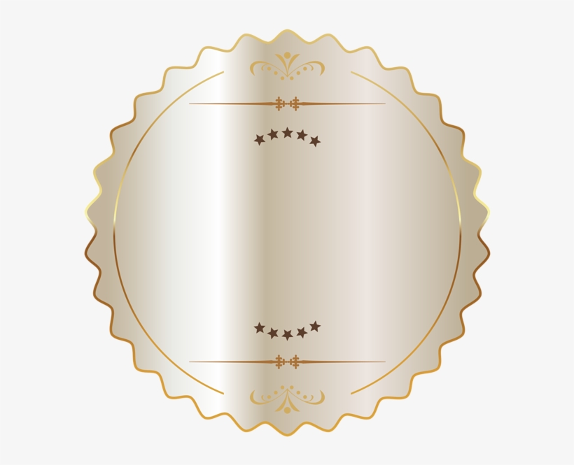 Visit - Estadio Rodrigo Paz Delgado, transparent png download