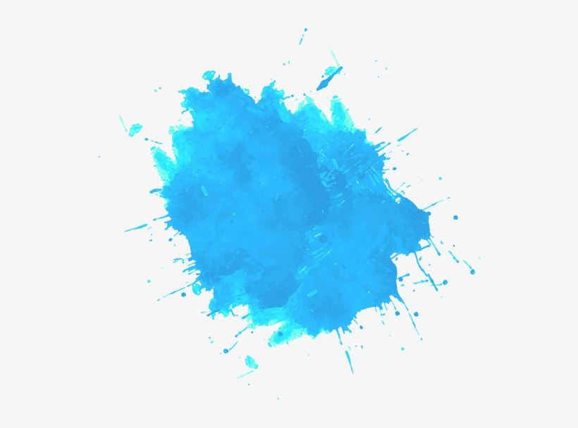 牧野あおい / 集英社集英社 - Visual Arts, transparent png download