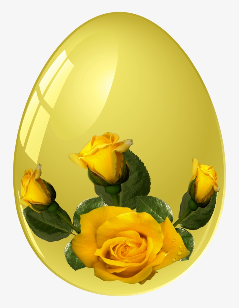 Ɛɑʂtєr Ɛɠɠʂ Easter Egg Basket, Easter Egg Dye, Egg - Easter, transparent png download