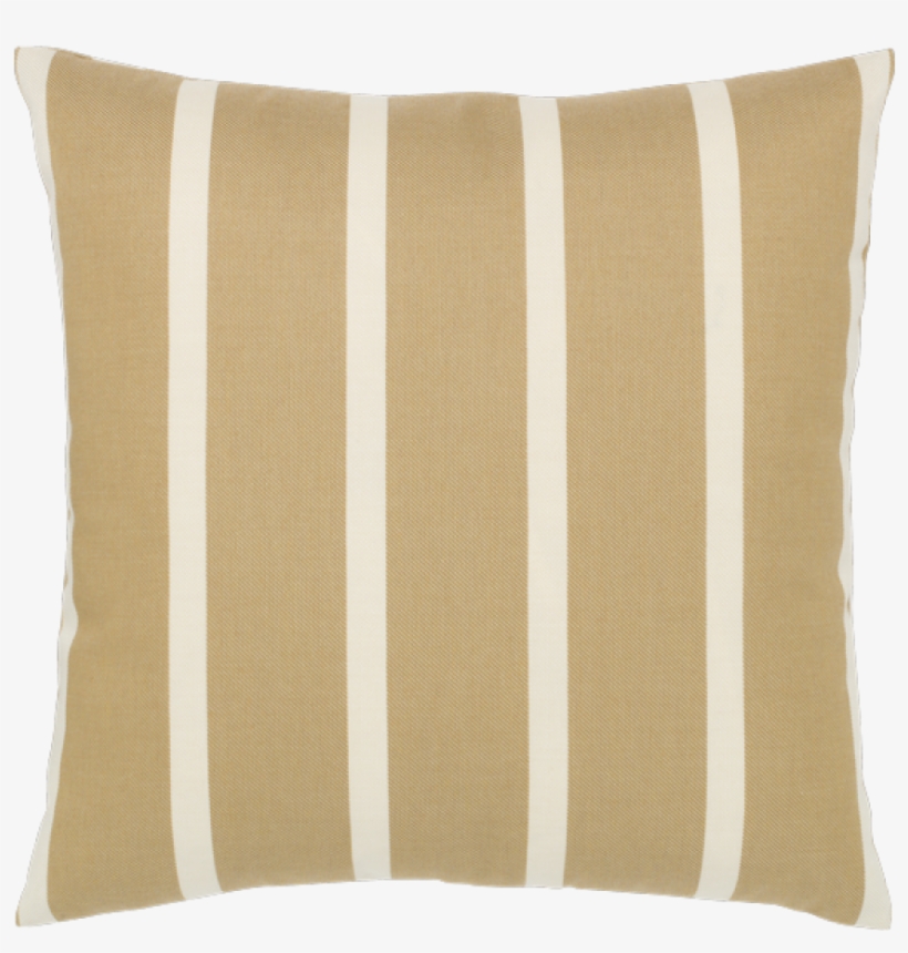 Shine Chevron Sparkle Chevron Back Of Shine Chevron - Cushion, transparent png download