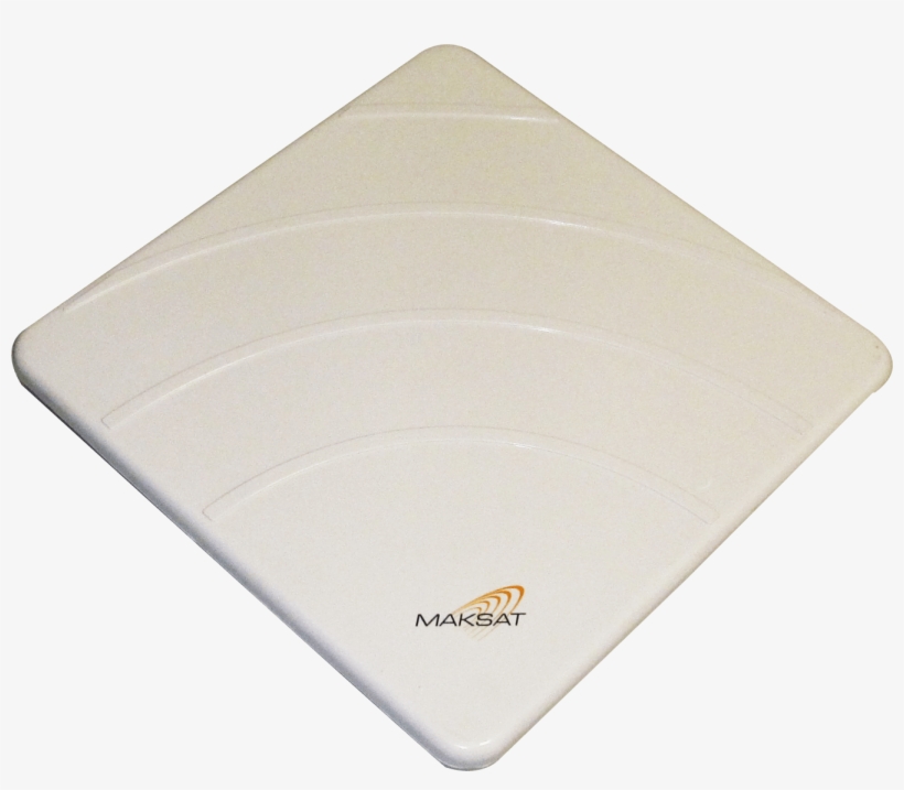 Pluto - Envelope, transparent png download