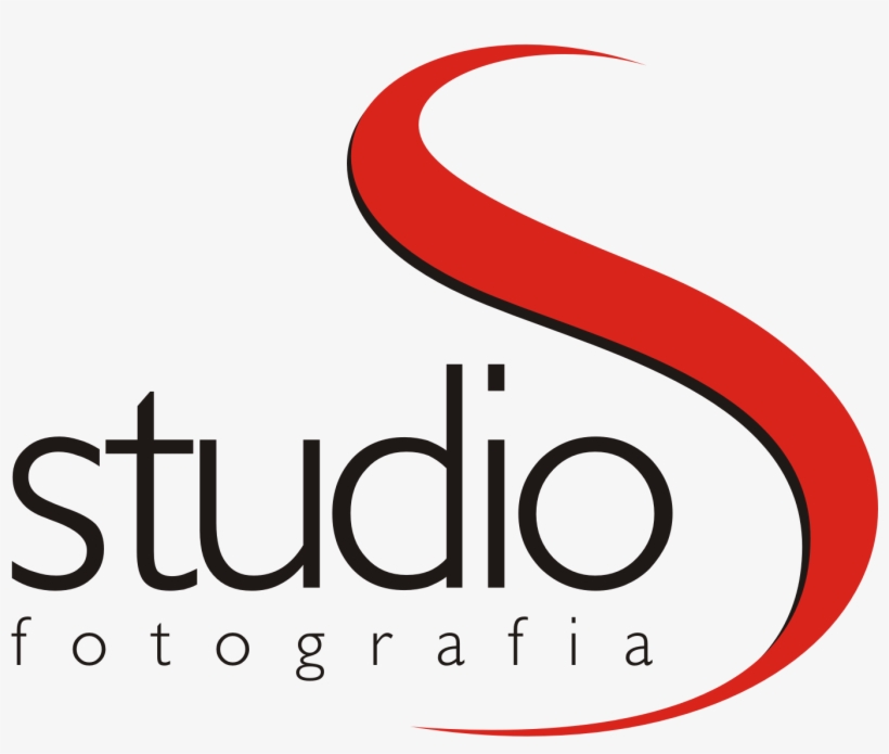 Studio S, transparent png download