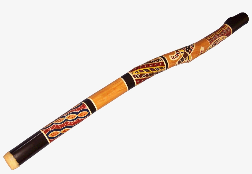 Name The Musical Instrument Pictured Here From The - Bambus Tværfløjte, transparent png download