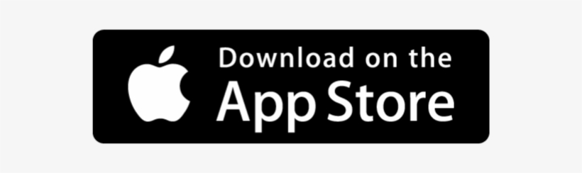 O Ribon E Um Aplicativo Que Se Transformou Em Uma Comunidade - Scarica Su App Store Logo, transparent png download