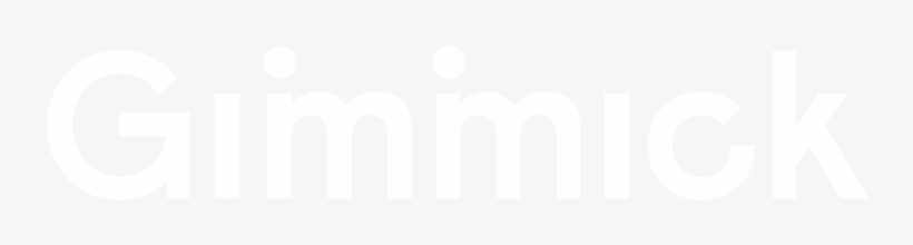 Logo Seul Blanc, transparent png download