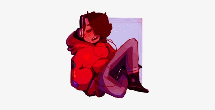 Trying A New Lighting Thing Idk How I Feel Abt It - Elfboy, transparent png download