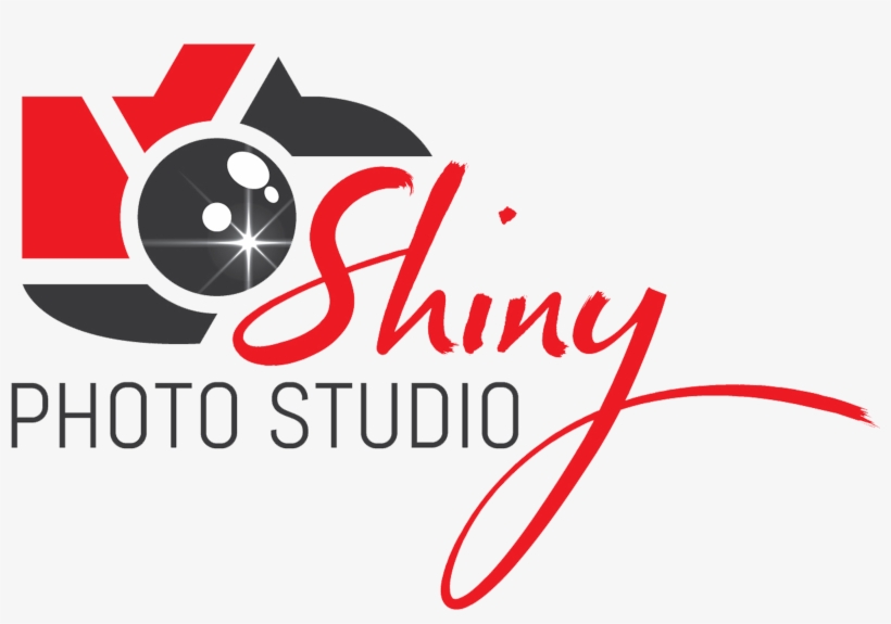 0 - Photography Studio Logo Png, transparent png download
